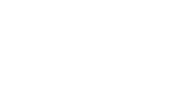 Studio Matriarch